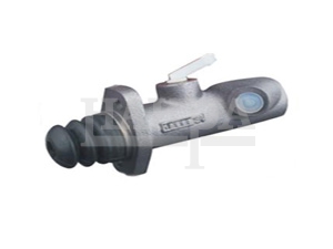81307156066
81307156076
81307156116
KG2579413-MAN-DEBRİYAJ ÜST MERKEZ YAN DELİKLİ 25.40 MM